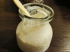 -狐狸家·酸奶酪专门店(平江路店)