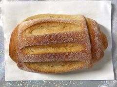 -啊噗吐呦现场烘焙(麦凯乐店)