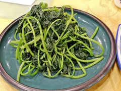 -粤·向群饭店(泮塘路店)