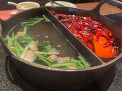 -盡膳口福跷脚牛肉火锅(晶耀前滩店)