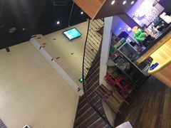-妈妈的味道(工人体育场东路店)