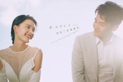 -皇室米澜摄影工作室(宝安店)