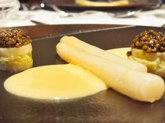 -北京古城老院厉晓麟精致菜