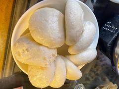 -礼耕堂·百年茶人餐厅(梅家坞店)