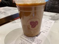 -COSTA COFFEE(吴江路店)