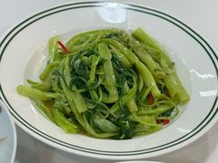 -明本海鲜大排档·鱼生海鲜烧烤宵夜(陈家祠店)