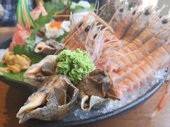 -九井澤精致料理(金茂店)