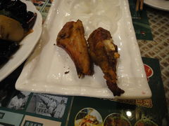 -小尕子(明园店)
