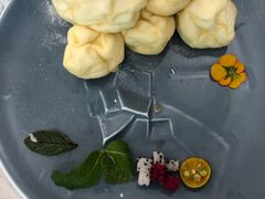 -南山鲜虾面·活鲜小馆·海味大连菜(南山总店)