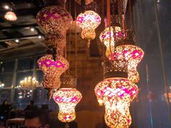 -漫咖啡 (CCPAPK店)