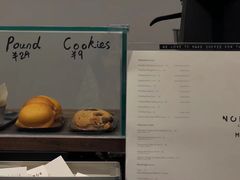 -NokNok Coffee(宽窄巷子店)