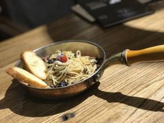 -印咖啡IN COFFEE(红旗街店)