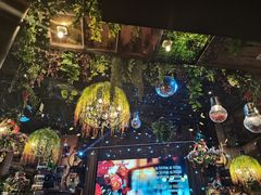 -贝贝龙虾·音乐餐厅(昌平东关店)