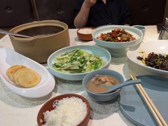 -洞庭家宴·头牌甲鱼(广渠门店)