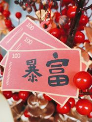 -卡莫瑜伽·普拉提