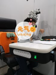 -唯儿诺儿童医院·儿科·眼科(新天地店)