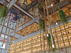 -红樱桃·欢乐餐厅(太原里店)
