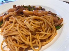 -必胜客(巴沟店)