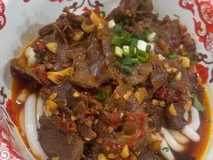 -浏阳小饭铺(洪西小区店)