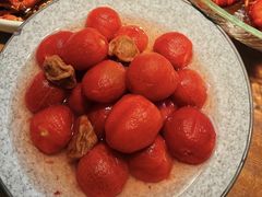 -马头巷·食景园(苏州总店)
