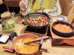 -米店·云南菜(南门店)