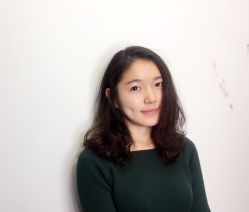 -Miracle集简美发沙龙
