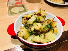 -必胜客(省府店)