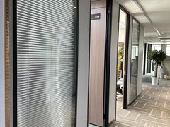 -嘉盛律师团队·法律咨询(上海广场店)
