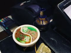 -故宫晶华