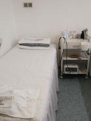 -痘院长·祛痘·皮肤管理