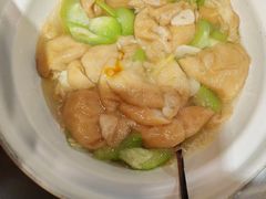-潇湘府•湘菜领军品牌(望京店)