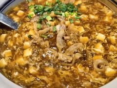 -陈先进鱼馆·地道农家菜(萧山奥体店)