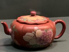 -台北故宫博物院