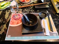 -王家渡火锅店(亦庄店)