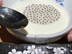-吟松日式料理(莘庄店)