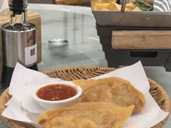 -202特色排档(五缘湾店)