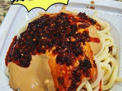 -清真·穆萨砂锅(大皮院店)