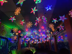 -芜湖方特东方神画