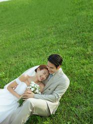 -花漾摄影优选工作室(东莞原创作品店)