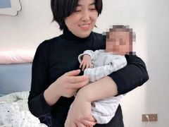 -红樱桃月嫂育婴师(徐汇总店)