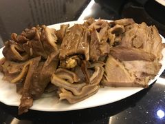 -张包铺(关东古巷店)