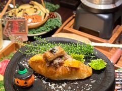 -MIKOMIKO和牛烧肉专门店(南门店)