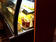 -田记宫廷奶酪