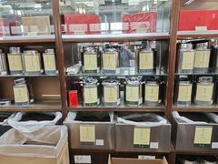 -张一元(总店)