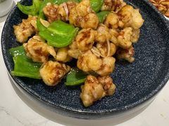 -老昌春饼(学府凯德店)