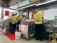 -穗银肠粉店(东川路店)