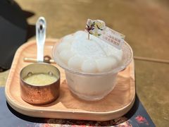 -烤匠麻辣烤鱼(万象城店)