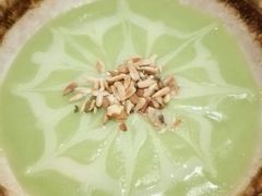 -四小姐的店(王府井店)