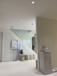 -安那般那皮肤年轻化ANAPANA