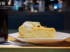 -sugarman espresso素饮糖人高新咖啡工厂